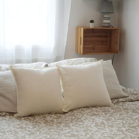 La Station - A Proximite Immediate De La Gare Apartment ดีจอง ภายนอก รูปภาพ