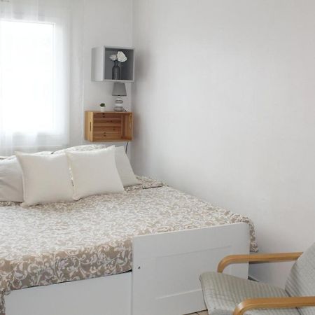 La Station - A Proximite Immediate De La Gare Apartment ดีจอง ภายนอก รูปภาพ
